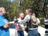 DSCN1925.JPG - 